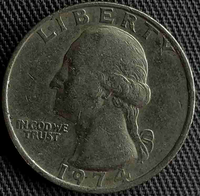 Coin-Star/Walmart....i-Know-This-Is-Frowned-Upon.